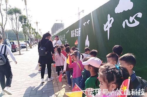 你的一部分 相关产品