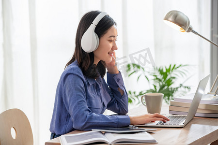 可爱的露易丝 相关产品