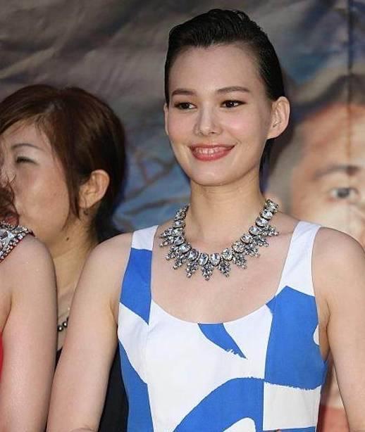 29+1（国语版） 产品主图