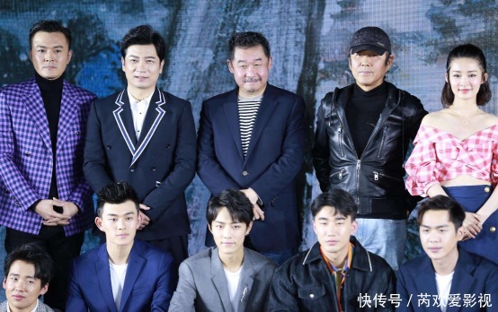 偷听女人心 产品图片