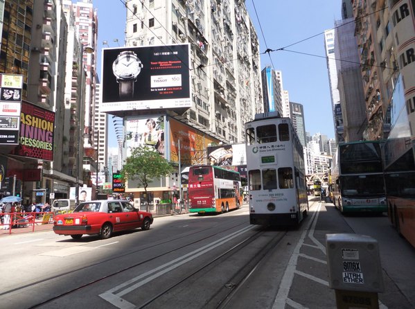 偷龙转猫 相关产品