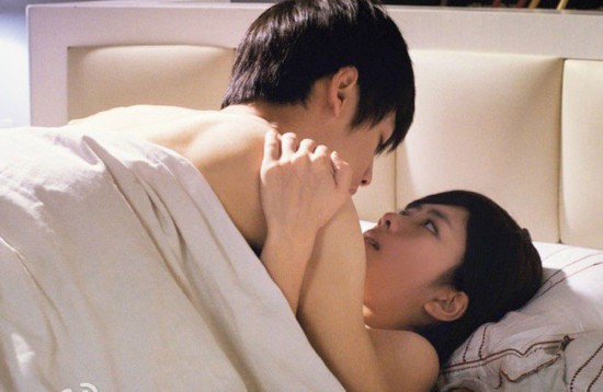 冲锋战警 相关产品