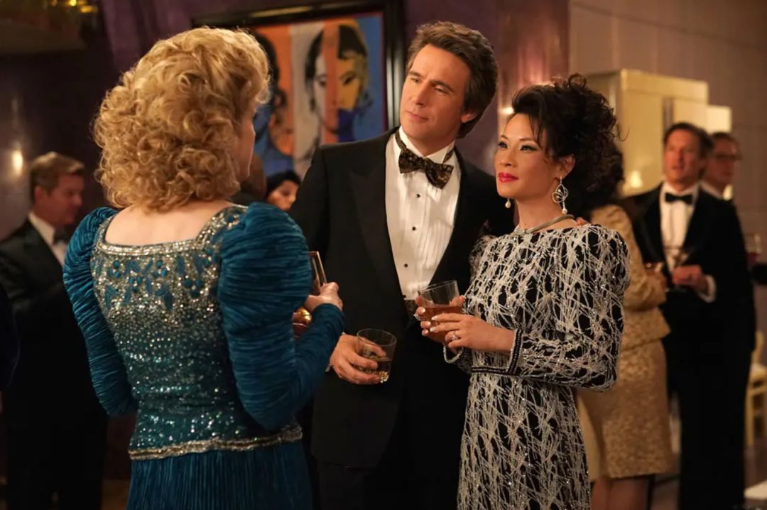 但丁密码（粤语版） 产品主图