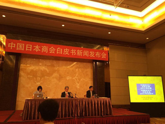 冰川鲨鱼 推荐产品