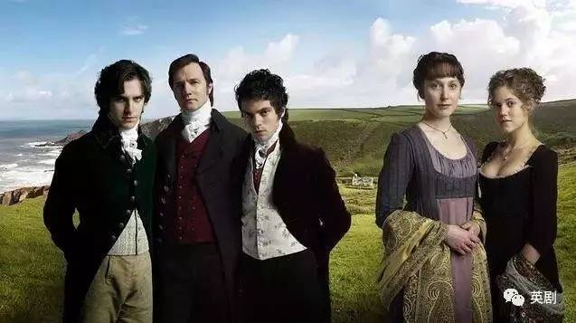 依莉丝 相关产品