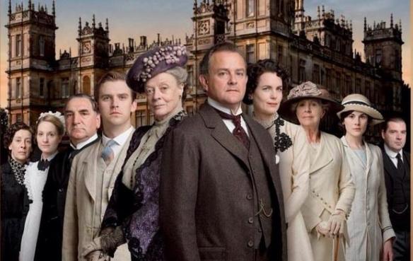 冰上轻驰 相关产品