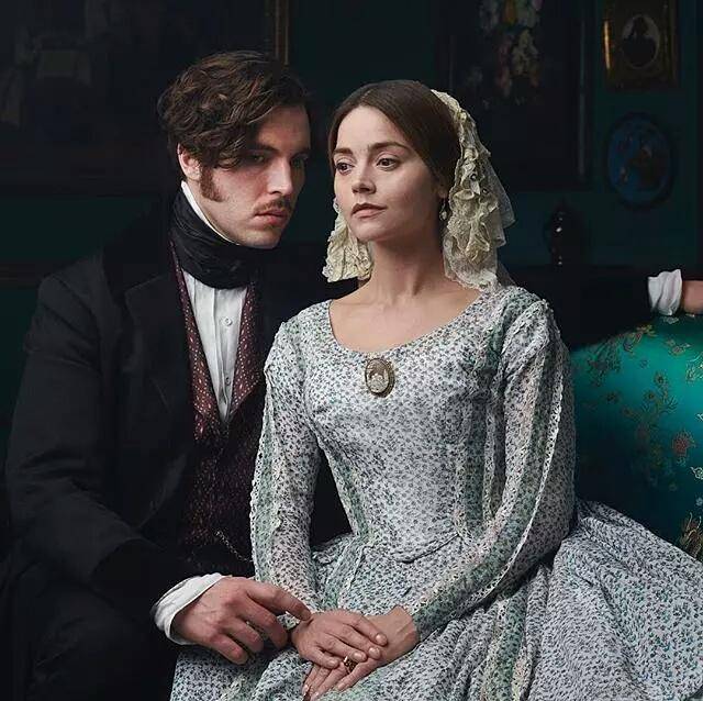 你的鸟儿会唱歌 相关产品