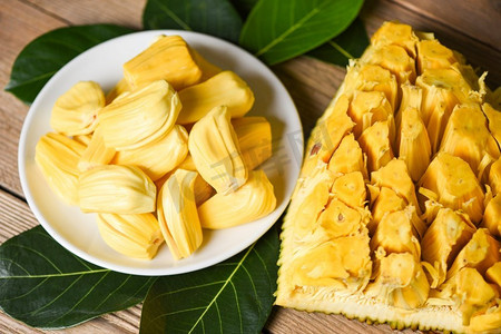 你不要走 相关产品