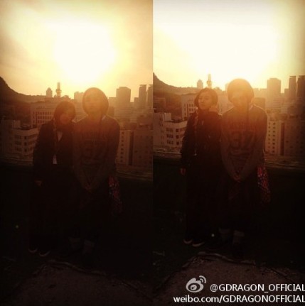 兄弟，别闹！ 推荐产品