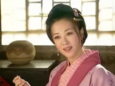 出招吧！看不剑！ 相关产品