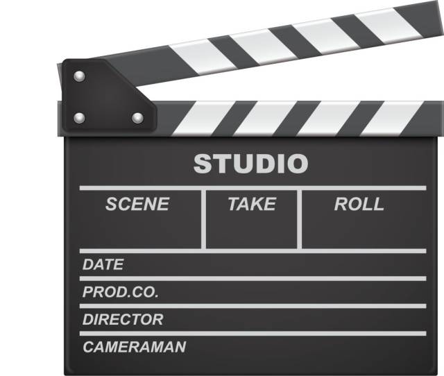 倒数救援战 相关产品