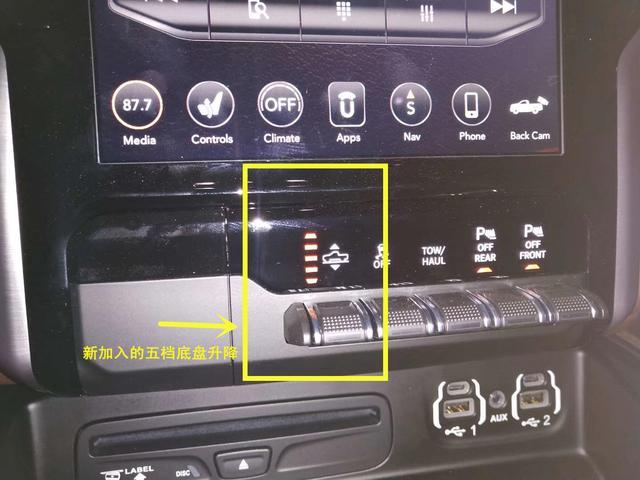 佳媞的幸福 相关产品