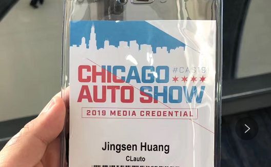 假日旅途：蒂罗尔之旅 产品图片