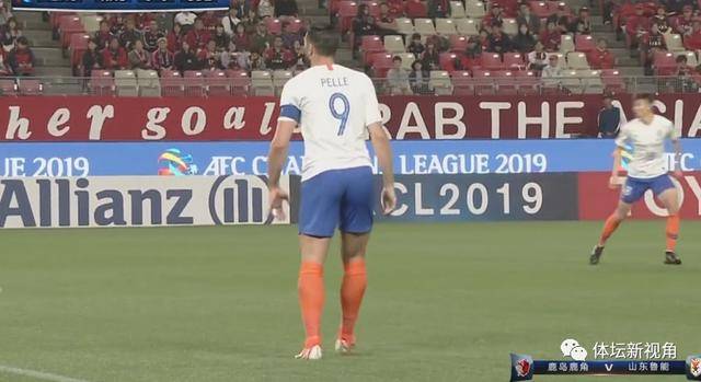 傩之恋 相关产品