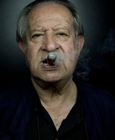 冰封侠：时空行者 粤语版 相关产品