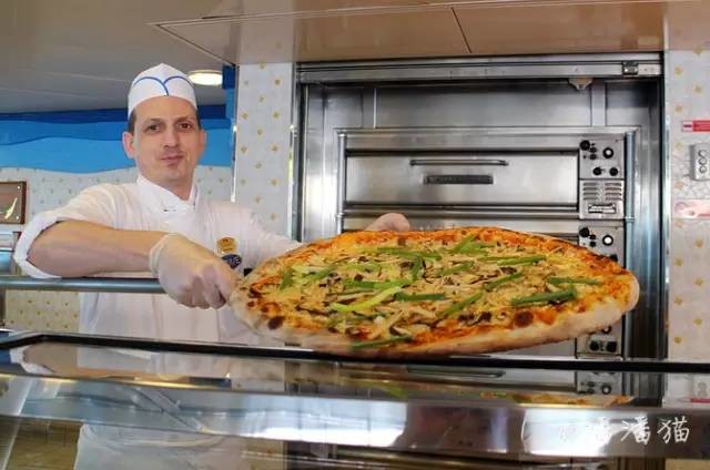 偷心上流 产品图片