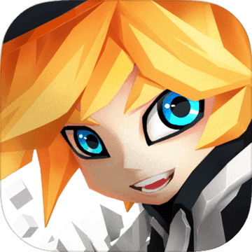 使徒行者（国语版） 相关产品