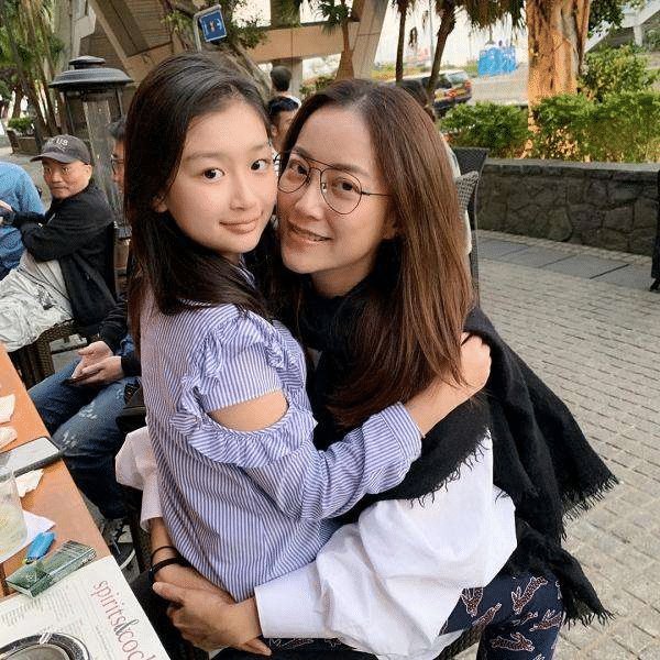 凡尔杜先生 相关产品