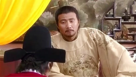 凡尔杜先生 产品图片