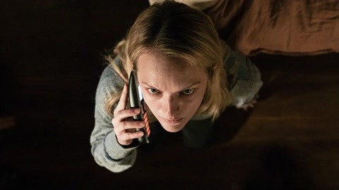 假戏真做 相关产品