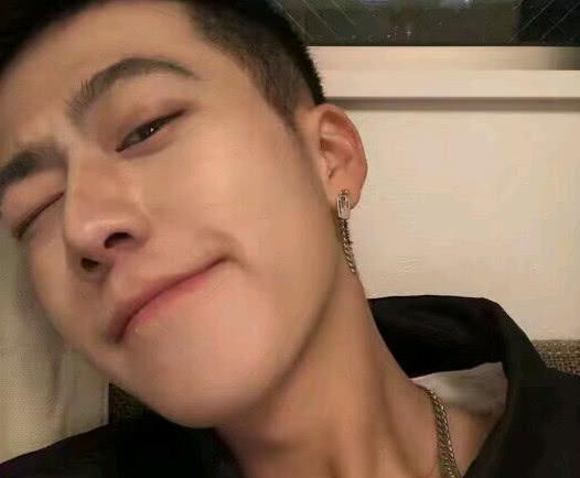 凶案清理员 产品图片