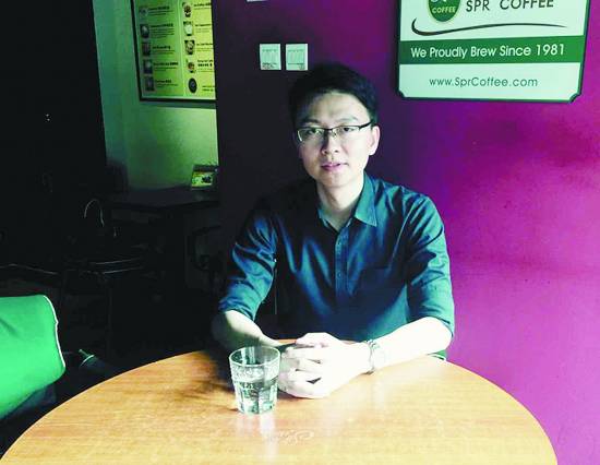 仓皇一夜 产品主图