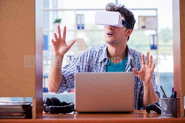 凶宅怪谈2 产品图片