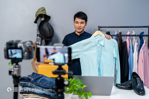 大丈夫2 相关产品