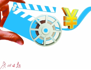 你好中世纪 相关产品