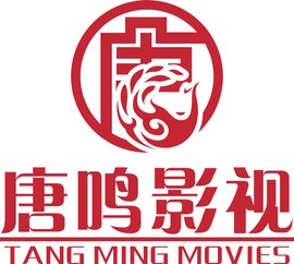 假结婚 产品图片