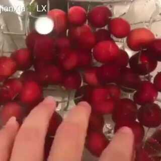 塞班岛之战 相关产品