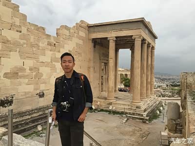 侠盗联盟（原声版） 产品主图