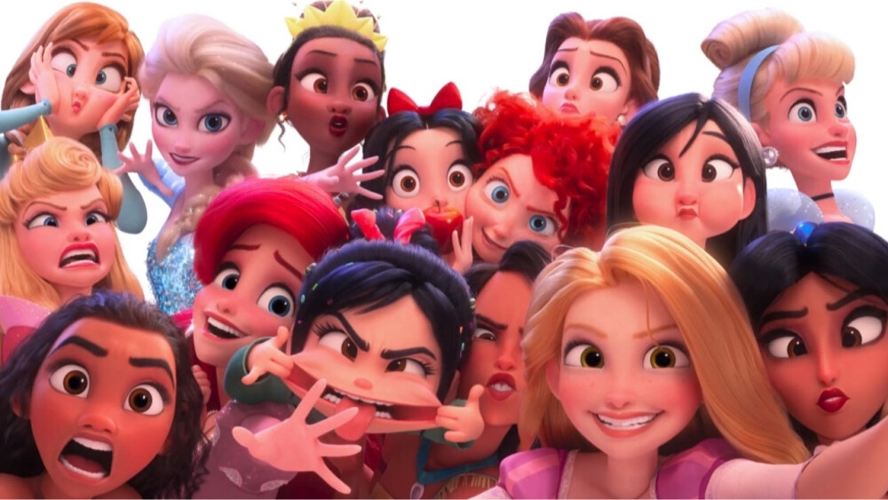 冷冻休眠 推荐产品