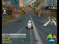 冒牌搭档（粤语） 产品图片