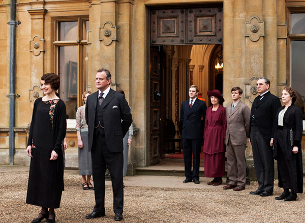 侧耳倾听 相关产品