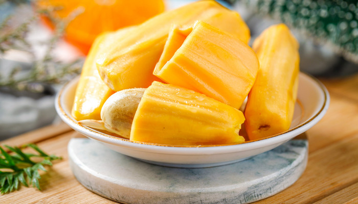 你永远比那些家伙年轻 相关产品