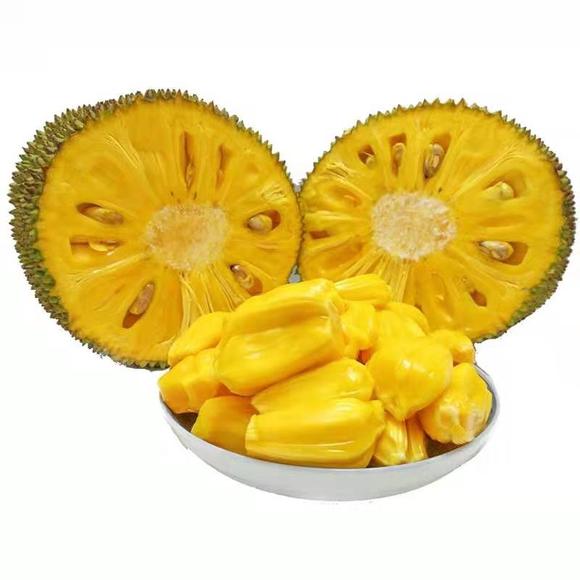 俺物语 相关产品