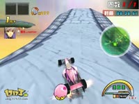 假偶天成 电影版 相关产品