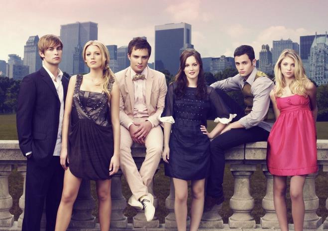 决战千王 相关产品