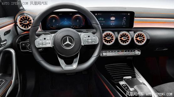 冒牌上帝 产品图片