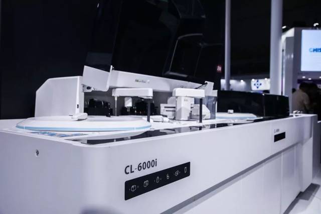 冥婚红包 产品图片