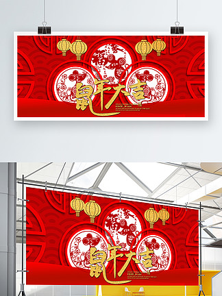 冬天没有童话 产品图片