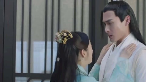 你好，陌生人 相关产品