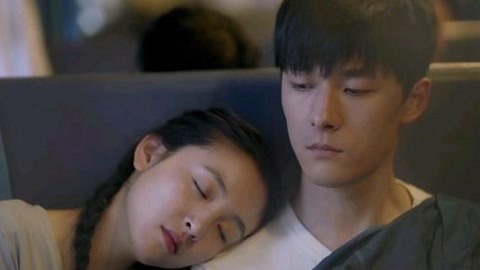 似人非人 产品图片