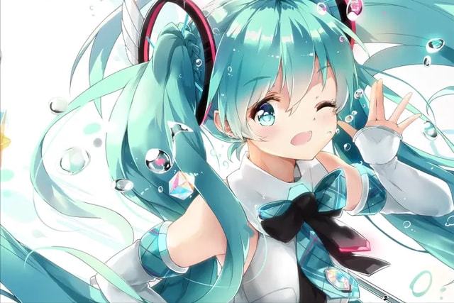 伊甸园计划 相关产品