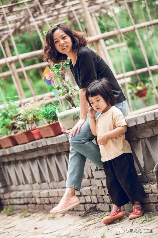 凤舞红尘 产品图片