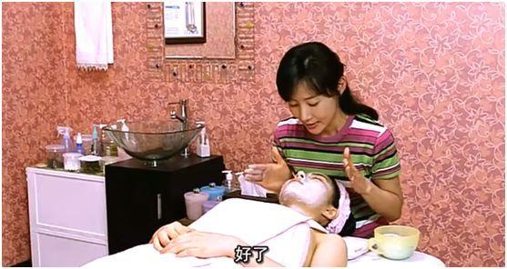 你在哪 相关产品