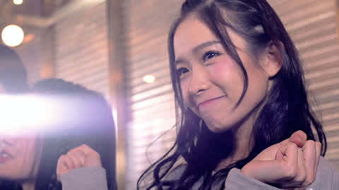 冰川鲨鱼 相关产品