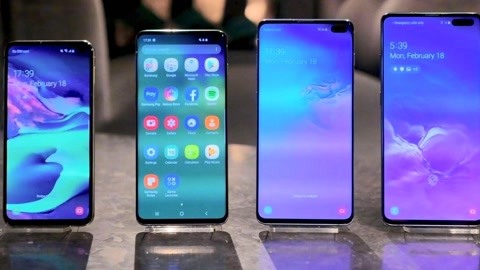 偶像活动Planet 剧场版 产品图片