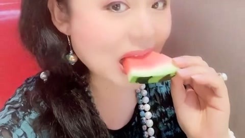 去年冬天与你分手